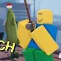 Fisch Money